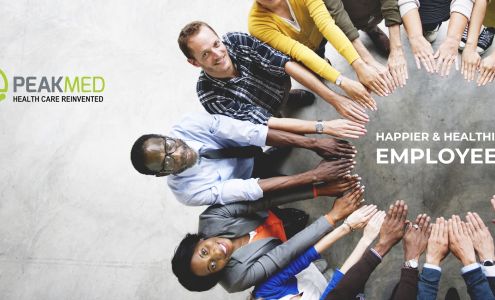 One Medical: Belleview