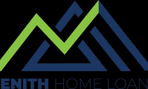 Zenith Home Loans - Syracuse Way