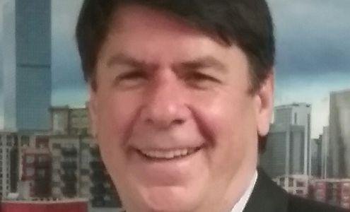 Gold Shield Insurance Brokerage Foxfield