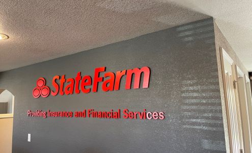 Pam Buckland - State Farm Insurance Agent