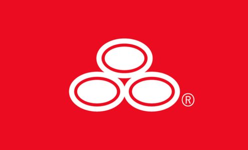 Kris Collison - State Farm Insurance Agent