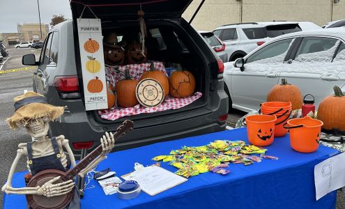 Farmers Insurance - Kipley Quinn