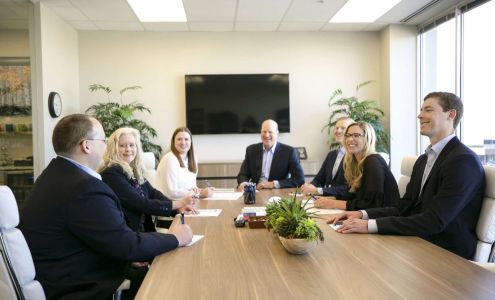 Dechtman Wealth Management