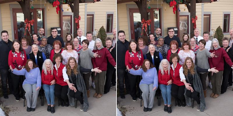 Home Health Care Professionals Inc