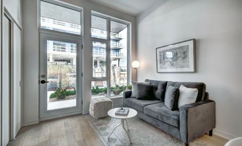 Great Frontier Insurance LLC