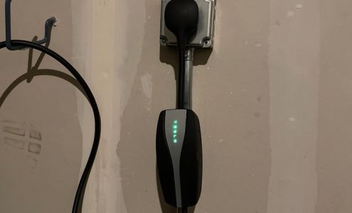 Parker Electric, Inc. 11689 Progress Ln B, Parker Colorado 80134