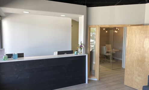 Elizabeth Dunkleberger DDS 9557 S University Blvd #101, Highlands Ranch Colorado 80126