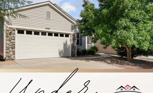 The Moberly Team | Homes For Heroes