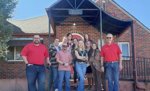 Dennis Podzemny - State Farm Insurance Agent