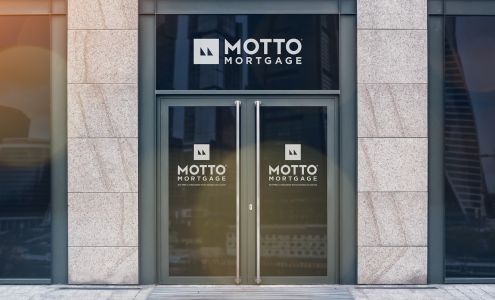 Motto Mortgage Financial