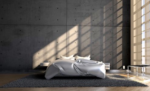 Misty Anderson Employing Broker / Regional Investment Portfolio Manager