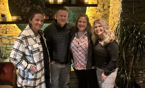 Farmers Insurance - Darin Zier