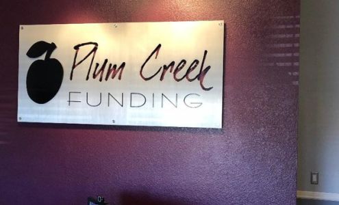 Plum Creek Funding