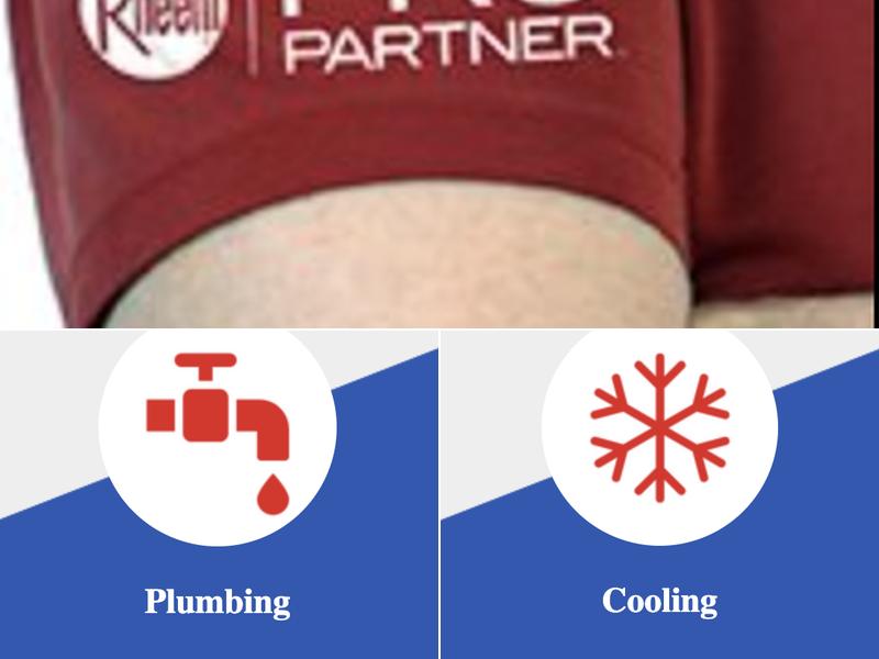 Rheem Pro Partners