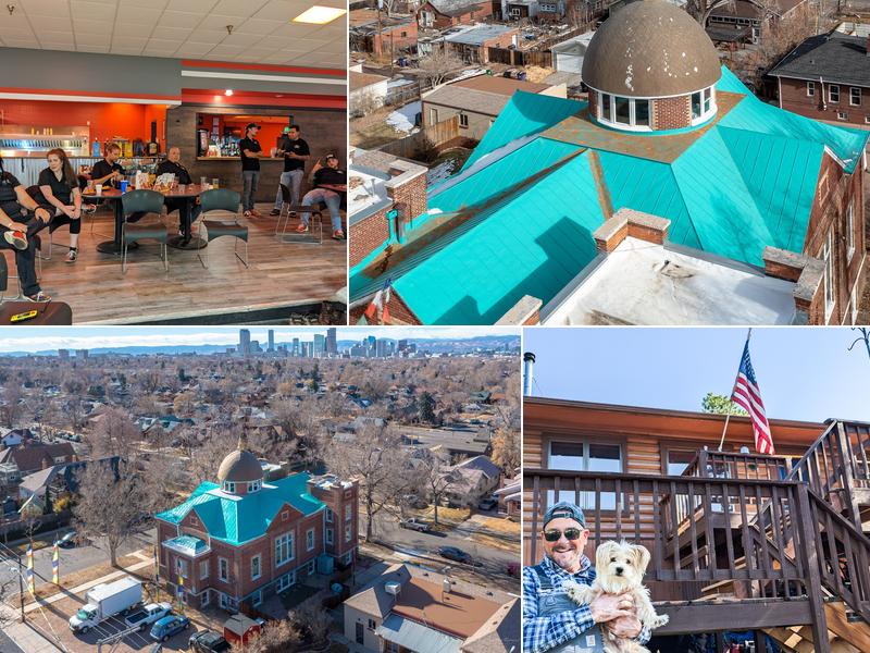 Integrity Pro Roofing