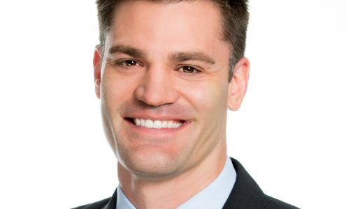 John Magoto - State Farm Insurance Agent