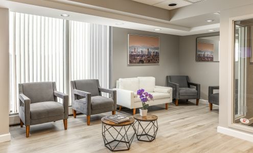 Denver Dream Dentistry 820 Clermont St # 310, Denver Colorado 80220