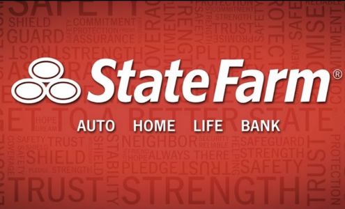 Hank Dorner - State Farm Insurance Agent