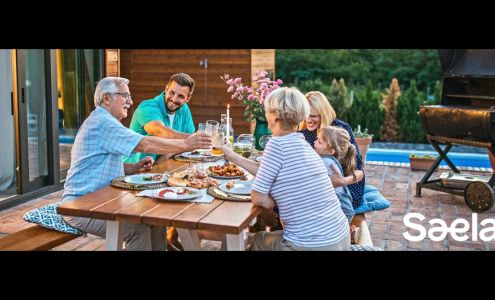 Saela Pest Control 7399 S Tucson Way STE A2, Centennial Colorado 80112