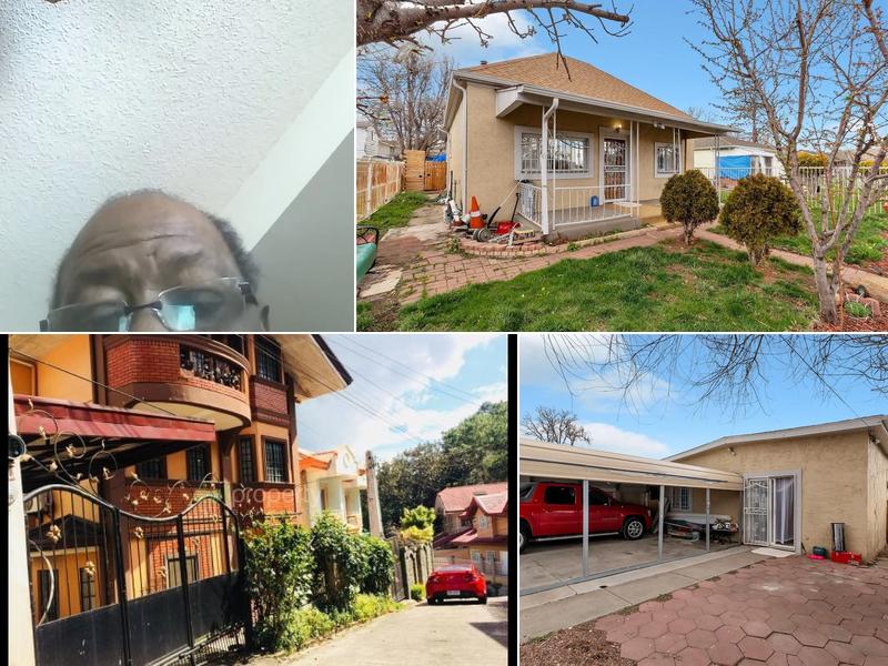 Builders Realty Group - Ike Eichelberger