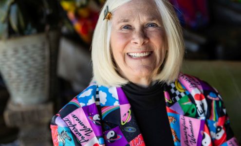 Katie Riley - State Farm Insurance Agent