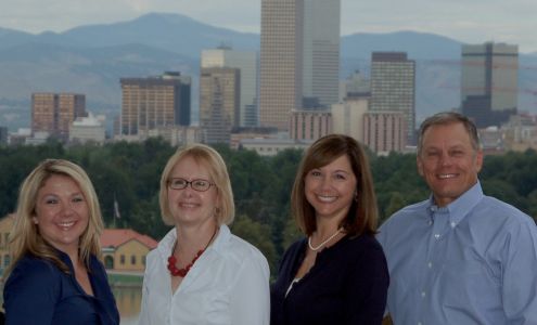 Rick Hayes - State Farm Insurance Agent