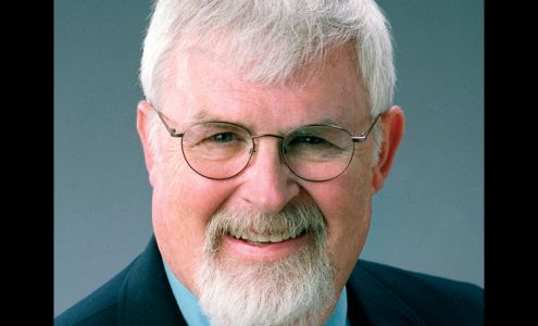 Terry Foley - State Farm Insurance Agent