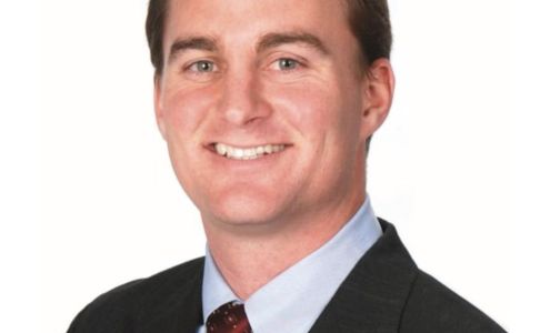 Sean Morton - State Farm Insurance Agent