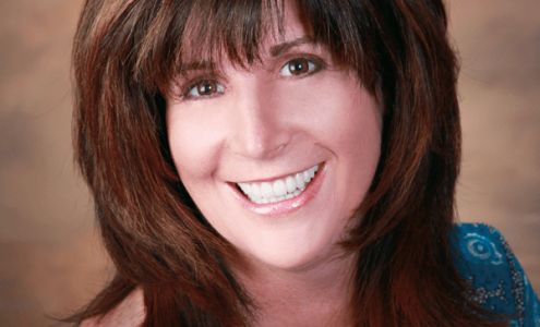 Michelle DeCarlo - State Farm Insurance Agent