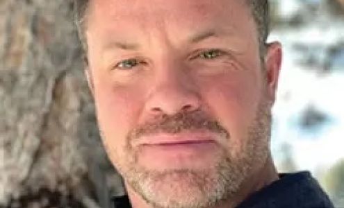 Justin Aller - State Farm Insurance Agent