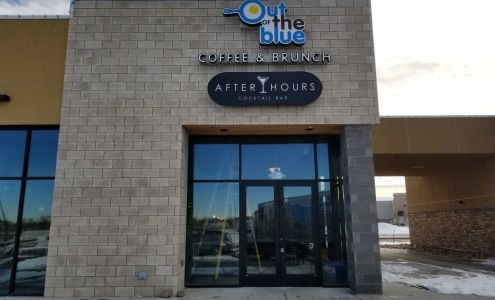 Biltrite Sign Service Inc