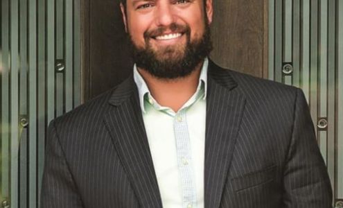 Brett Holland - State Farm Insurance Agent