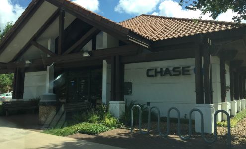 Chase Bank