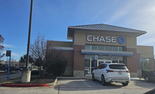 Chase Bank