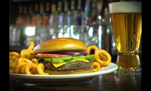 The Brass Ass Cripple Creek