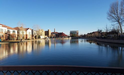 Craig Law - State Farm Insurance Agent