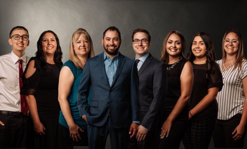 Romero Insurance Agency, Inc