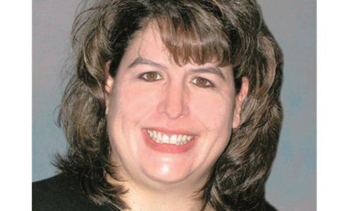 Melissa Arriaga-DeAngelo - State Farm Insurance Agent