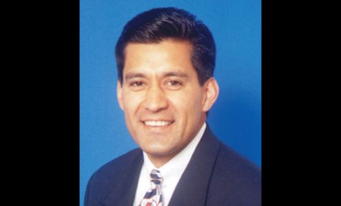 Brian Mondragon - State Farm Insurance Agent