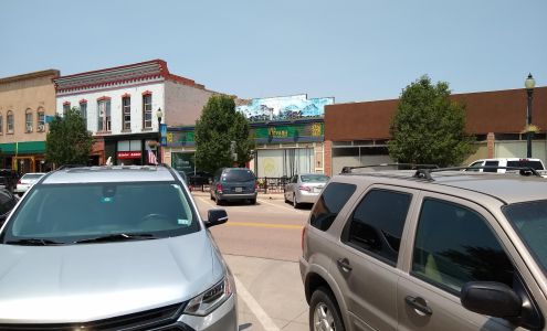 Jerry Redinger - State Farm Insurance Agent