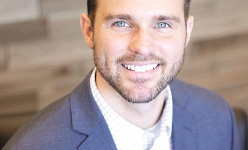 Kreg Kell - State Farm Insurance Agent