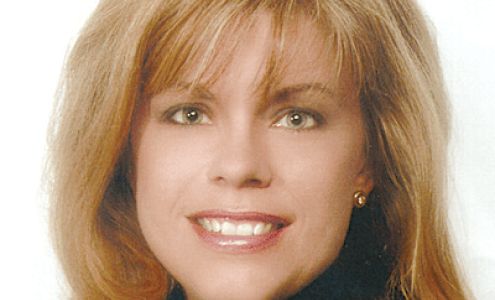 Lee Ann Moore - State Farm Insurance Agent