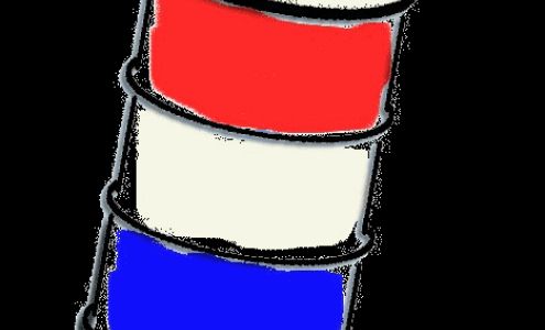 Sandune Data Systems Mosca