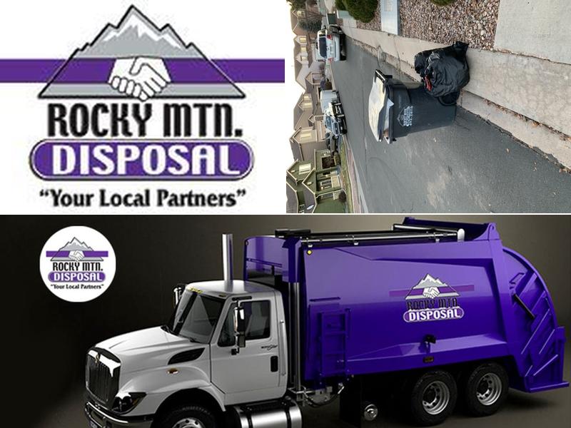 Rocky Mtn. Disposal