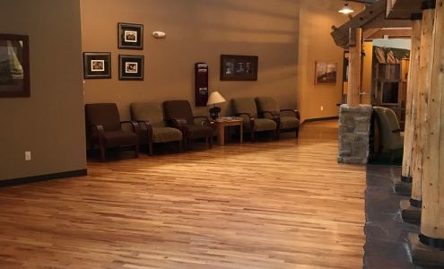 Pediatric Dental Group of Arvada