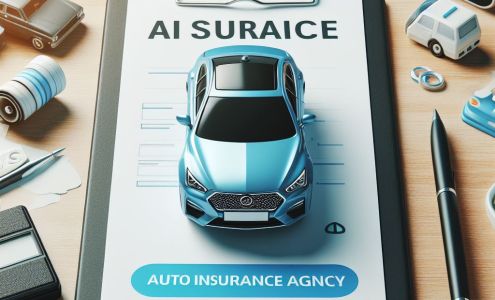 Dan Kelly - State Farm Insurance Agent