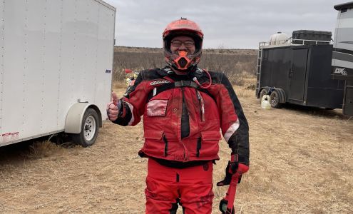 ForMotion Manual Therapies