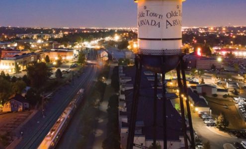 Farmers Insurance - Greg Lind