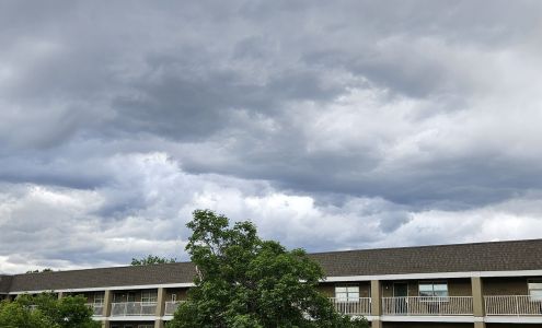 John DeBella - State Farm Insurance Agent