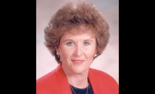 Vickie Blasingame - State Farm Insurance Agent